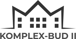 KOMPLEX-BUD II